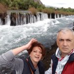 Bunski kanali, Neretva 03.2020.