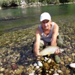 Drina 07.2020.