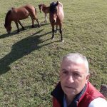 Goražde 04.2020.