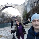 Mostar 01.2020.