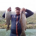 Neretva 10.2020.