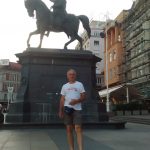 Zagreb 2018.