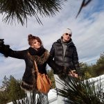 Zlatibor 02.2020.